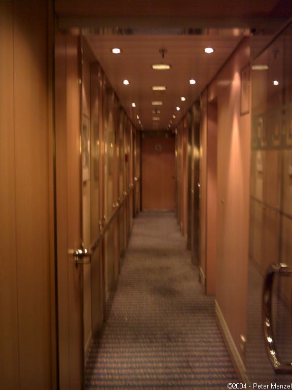 PICT0116.JPG