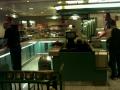 thm_PICT0133.jpg