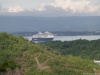 P7242800.JPG
