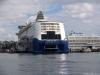 P7242990.JPG