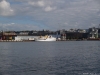 P7243007.JPG