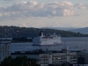 P7263152.JPG
