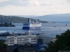 P7263202.JPG